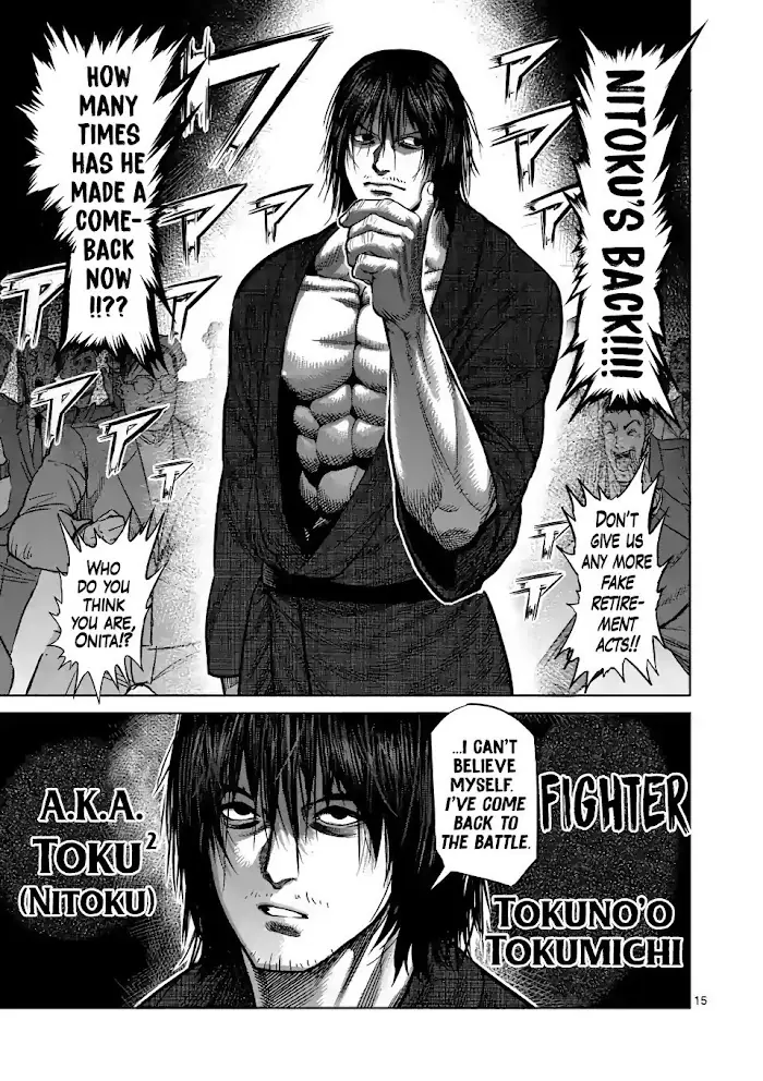 Kengan Omega Chapter 20 image 15_optimized